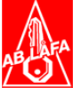 Aktiebolaget Låfa Lås & Fastighetsservice logo