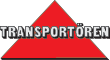 Transportören AB logo