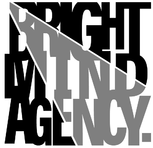 Bright Mind Agency AB logo