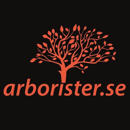 Arborister Värmdö & Stockholm AB logo