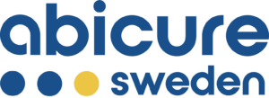 AbiCure Sweden AB logo