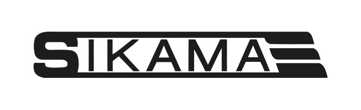 Sikama Aktiebolag logo