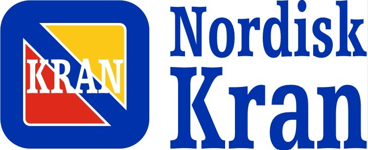 Nordisk Kranuthyrning Aktiebolag logo