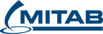 MITAB i Forsbacka AB logo