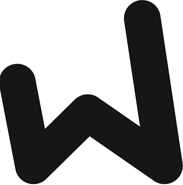 Wellr AB logo