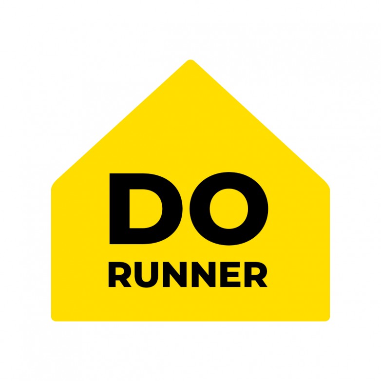 Dorunner AB logo