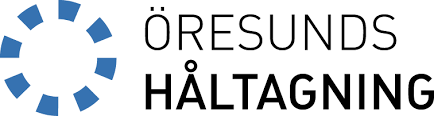 Öresunds Håltagning AB logo
