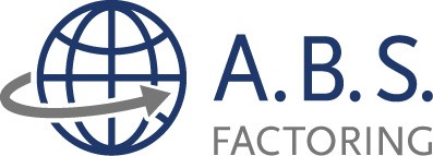 A.B.S. Global Factoring AB logo