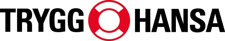 Trygg-Hansa Försäkring filial logo