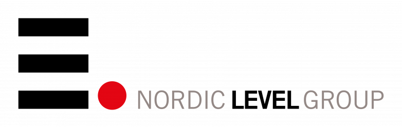 Nordic LEVEL Group AB logo