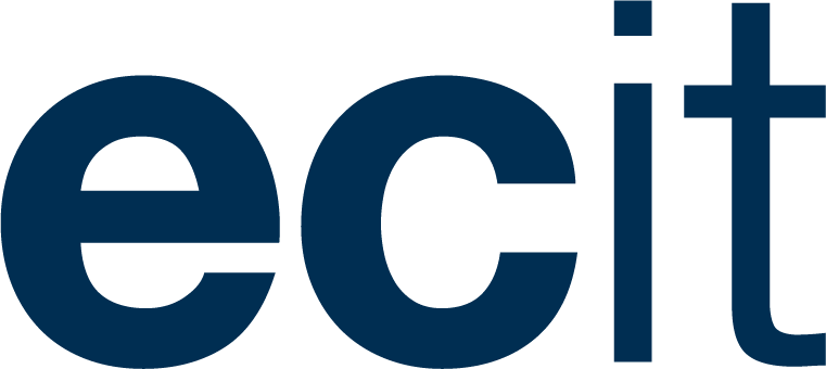 ECIT Services AB logo