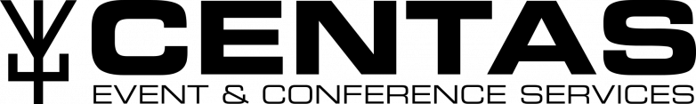 Centas Konferens-TV Aktiebolag logo