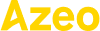 Azeo Sweden AB logo