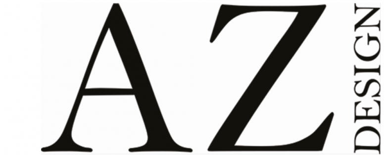 AZ Design AB logo