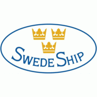 Swede Ship Composite Aktiebolag logo