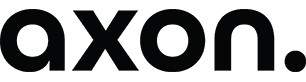 Axon Profil AB logo