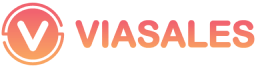 VIASALES AB logo