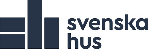 Svenska Hus Service AB logo