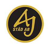 Andreas Jansson Städ AB logo