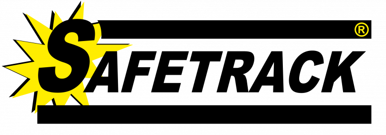SAFETRACK Baavhammar Aktiebolag logo
