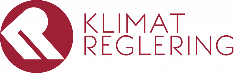 Klimat-Reglering Peter Nilsson AB logo
