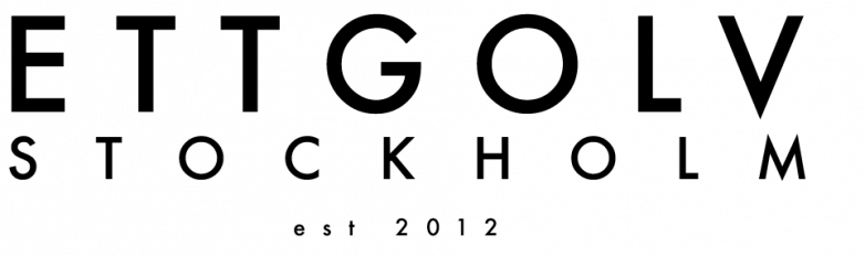 Ett Golv 2012 AB logo