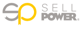 Sell Power Nordic AB logo