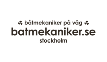 Sjötäppan i Sjötorp Holding AB logo