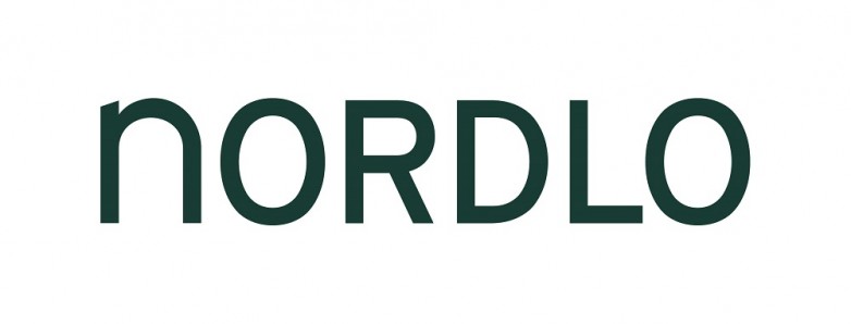 Nordlo Mitt AB logo