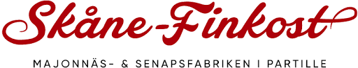 Majonnäsfabriken Skåne-Finkost Aktiebolag logo