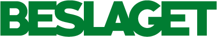 Beslaget i Stockholm AB logo