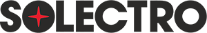 Solectro Aktiebolag logo