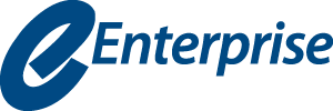 Enterprise Ytbehandling Scandinavia AB logo