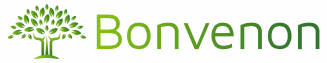 Bonvenon AB logo