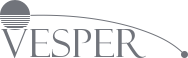 Vesper Group AB logo