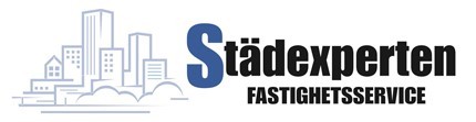 Städexperten Fastighetsservice Öresund AB logo