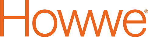 Howwe Technologies AB (publ) logo