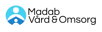 Madab Vård & Omsorg AB logo
