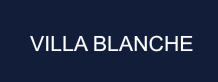 Villa Blanche AB logo