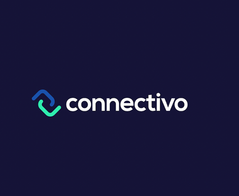 Connectivo AB logo