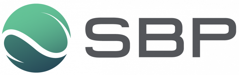Sustainable Business Partner Scandinavia AB logo
