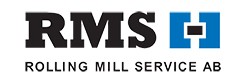 Rolling Mill Service AB logo