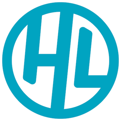 HeLis Städ AB logo