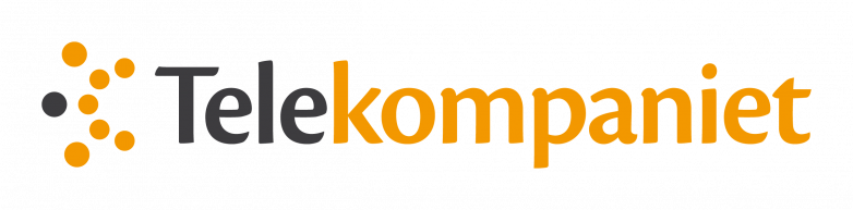 Svenska Telekompaniet Support AB logo