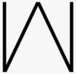 Waldemarson Arkitekter AB logo
