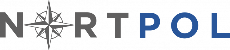 Nort-Pol Sverige AB logo