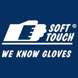 Soft Touch AB logo
