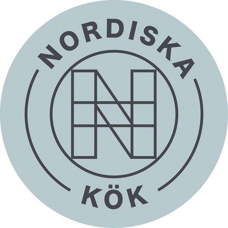 Platsbyggda Kök i Norden AB logo