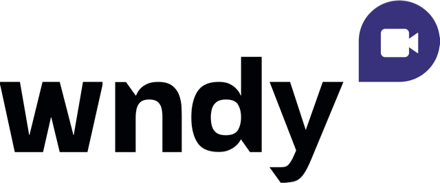 Wndy AB logo