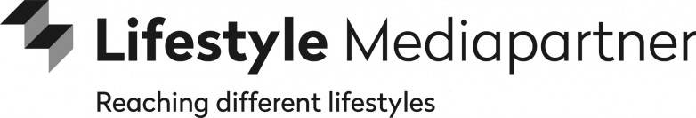 Lifestyle Media Partner Sverige AB logo